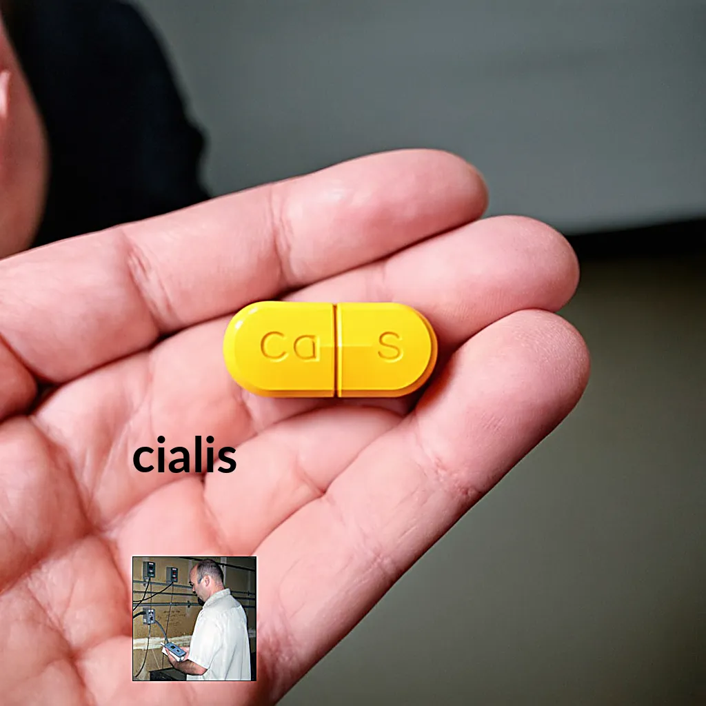 Ou acheter cialis france